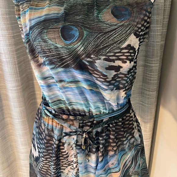 Used romper - Picture 2 of 5